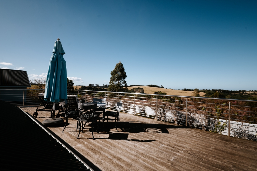 3 Bedroom Property for Sale in Welgelegen Western Cape